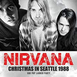 NIRVANA
