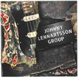 LENNARTSSON JOHNNY