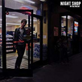 NIGHT SHOP