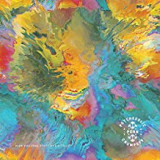 PSYCHEDELIC PORN CRUMPETS