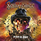 SOULHEALER