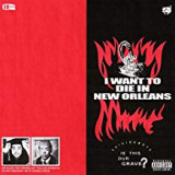 SUICIDEBOYS SUICIDEBOYS