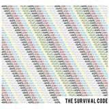 SURVIVAL CODE