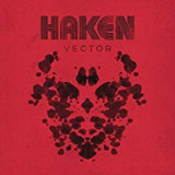 HAKEN HAKEN