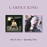 KING CAROLE