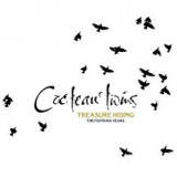 COCTEAU TWINS