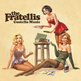 FRATELLIS FRATELLIS