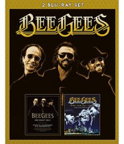 BEE GEES