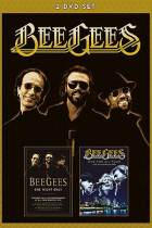 BEE GEES