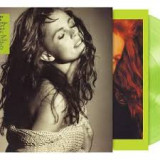 CARLISLE BELINDA CARLISLE BELINDA