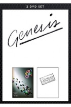 GENESIS GENESIS