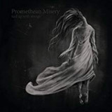 PROMOTHEAN MISERY