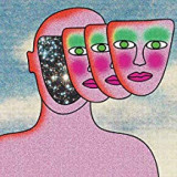 JEFF THE BROTHERHOOD