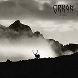 ORKAN ORKAN