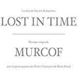 MURCOF