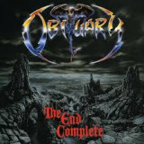OBITUARY