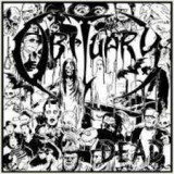 OBITUARY
