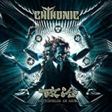 CHTHONIC