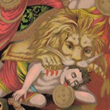 SAGER GARETH & THE HUNGRY GHOSTS SAGER GARETH & THE HUNGRY GHOSTS