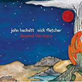HACKETT JOHN & NICK FLETCHER