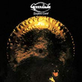 GREENSLADE GREENSLADE