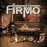 FIRMO