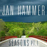 HAMMER JAN