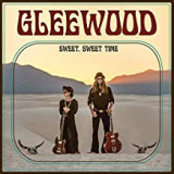 GLEEWOOD