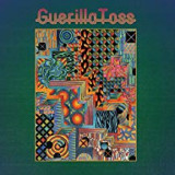 GUERILLA TOSS
