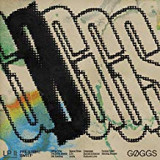 GOGGS