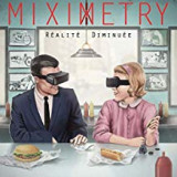 MIXIMETRY