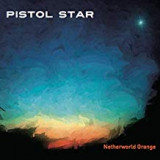 PISTOL STAR PISTOL STAR