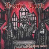 HEAVY LORD HEAVY LORD