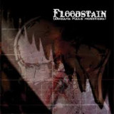 FLOODSTAIN