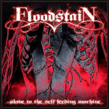 FLOODSTAIN