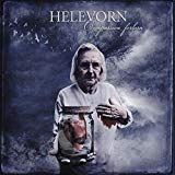 HELEVORN HELEVORN