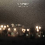 SLOWRUN
