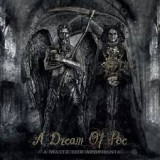 DREAM OF POE
