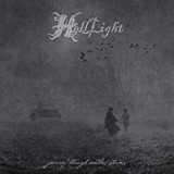 HELLLIGHT HELLLIGHT