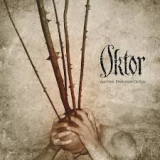 OKTOR OKTOR