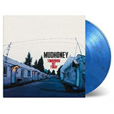 MUDHONEY