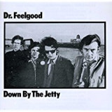 DR. FEELGOOD