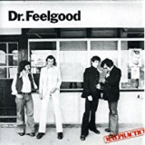 DR. FEELGOOD