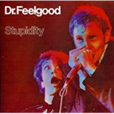 DR. FEELGOOD
