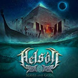 HELSOTT HELSOTT