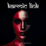 KARMIC LINK KARMIC LINK