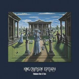 KING CRIMSON