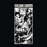 GILLIAN CARTER