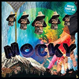 MOCKY