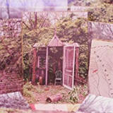 KING MARCUS KING MARCUS